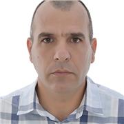 Estudiantes de programas de Ingeniería que necesiten apoyo en las diferentes asignaturas